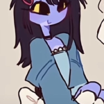 ~>KITs~<