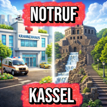 Emergency Kassel