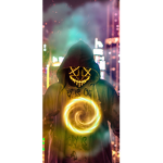 Z_slay-robux_a-gagner