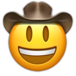 The Only Farming Game Group Thumbnail