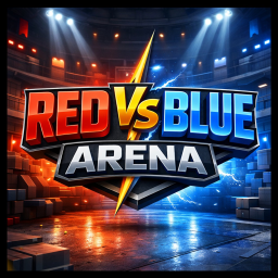 (SUMMER) GUN ARENA DUELS