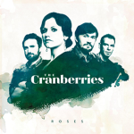 [TC] The Cranberries
