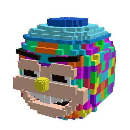 Item Thumbnail
