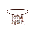 luna n igor necklace 3.0
