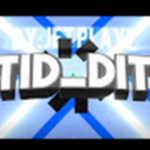 TlD_DlT fan group