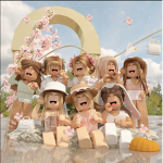 Grup fani tik tok