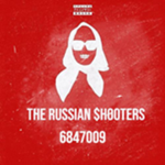 The Russian $hooters