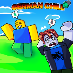 German Chill
