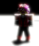 kgs dev