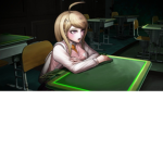Ravioli Association