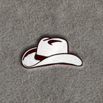 Averes Apparel