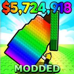 Seeds MODDED