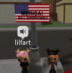 k i r a