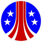 The Colonial Raiders (TCR)