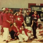 codyaj66 fan group