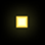 ovEratnight