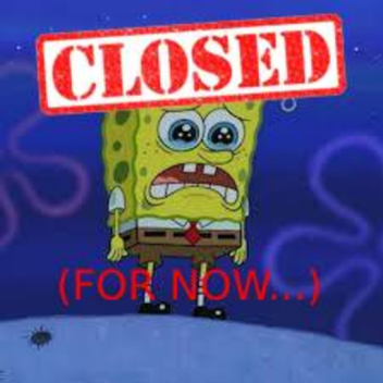 SDCC but everyone has admin 2