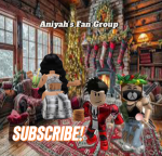 Aniyah's Fan Group
