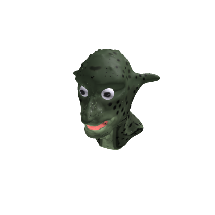 GOBLIN LORD