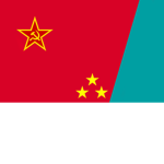Roblox Revolutionary Socialist State Group