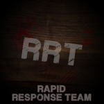 [R. B. I] Rapid Response Team