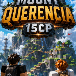 BETA (Free Ava + 500) Mount Querencia