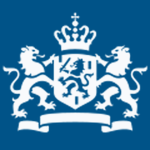 NL | Nijmegen Rijkswaterstaat
