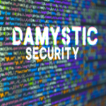 DaMystic Security