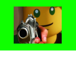 sonic riders ROBLOX fan group
