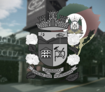 Cidade de Gramado [RS]