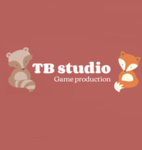 TB studio - Game production