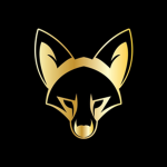 Golden Fox Studios