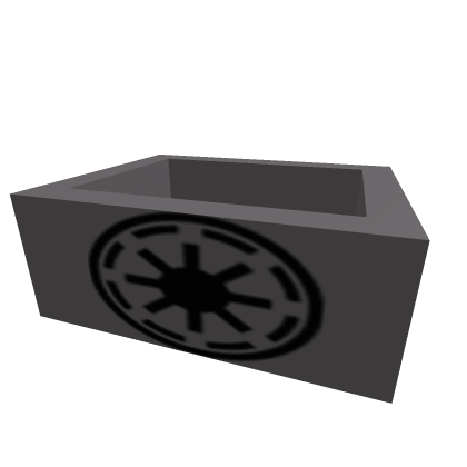 Crate....