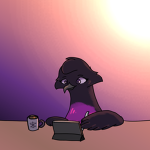 ~. DodisKalp YT .~