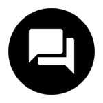 Dialogue Maker Group
