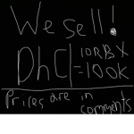 DHCS -da -hood -cash -selling Group