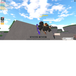 Roblox skating clan