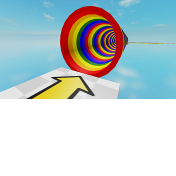 Easy Obby 1.0