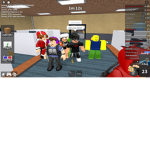 Privian12