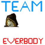 Team Everbody