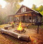 _~The Campers~_