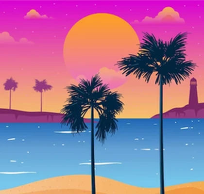 MM's Clothing Roblox group icon