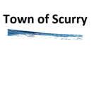 Town of Scurry