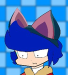 Blue Wolf Official