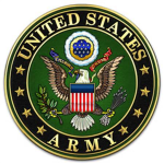 The United States Army With You