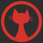 Red_Cats