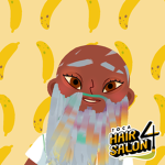 Crazy Beard Games