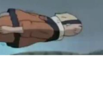 narudo online 2 re