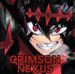 Anygames2