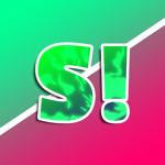 SimpL! Studios